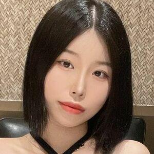 Touki00 Nude Tiktoker Uwucaptain666 Big Tits Girl Pussy 34 Nude Touki00 Nude Tiktoker Uwucaptain666 Big Tits Girl Pussy 34 Nude