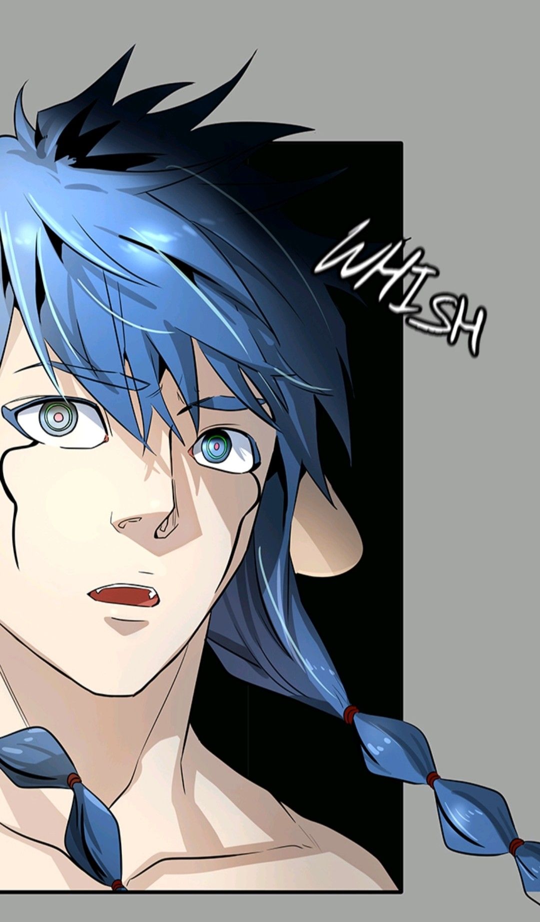 Tower Of God Manhwa Tower Of God Manhwa