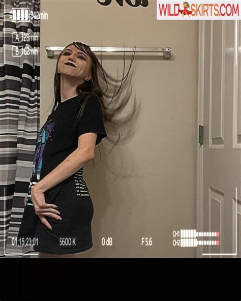 Toystoryandiee Justinthetortle Toystoryandiee Nude Onlyfans Leaked