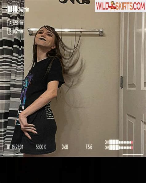 Toystoryandiee Leaked Onlyfans