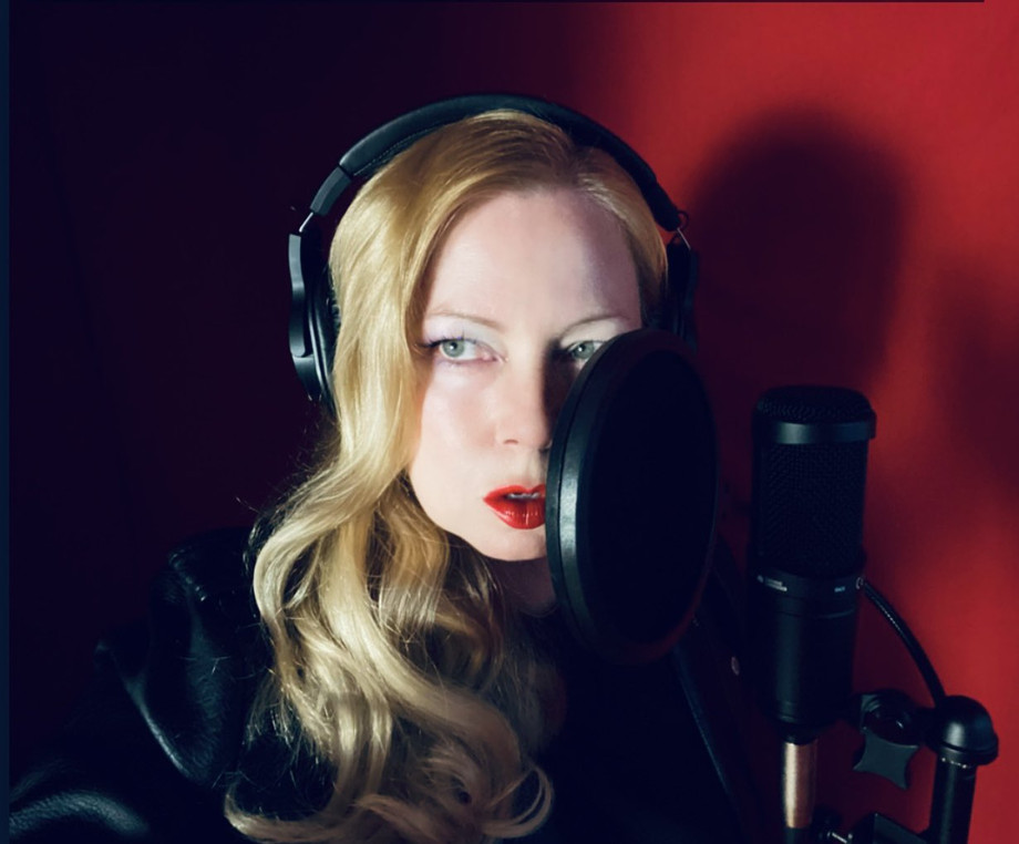 Traci Lords Porn Tube Traci Lords Porn Tube