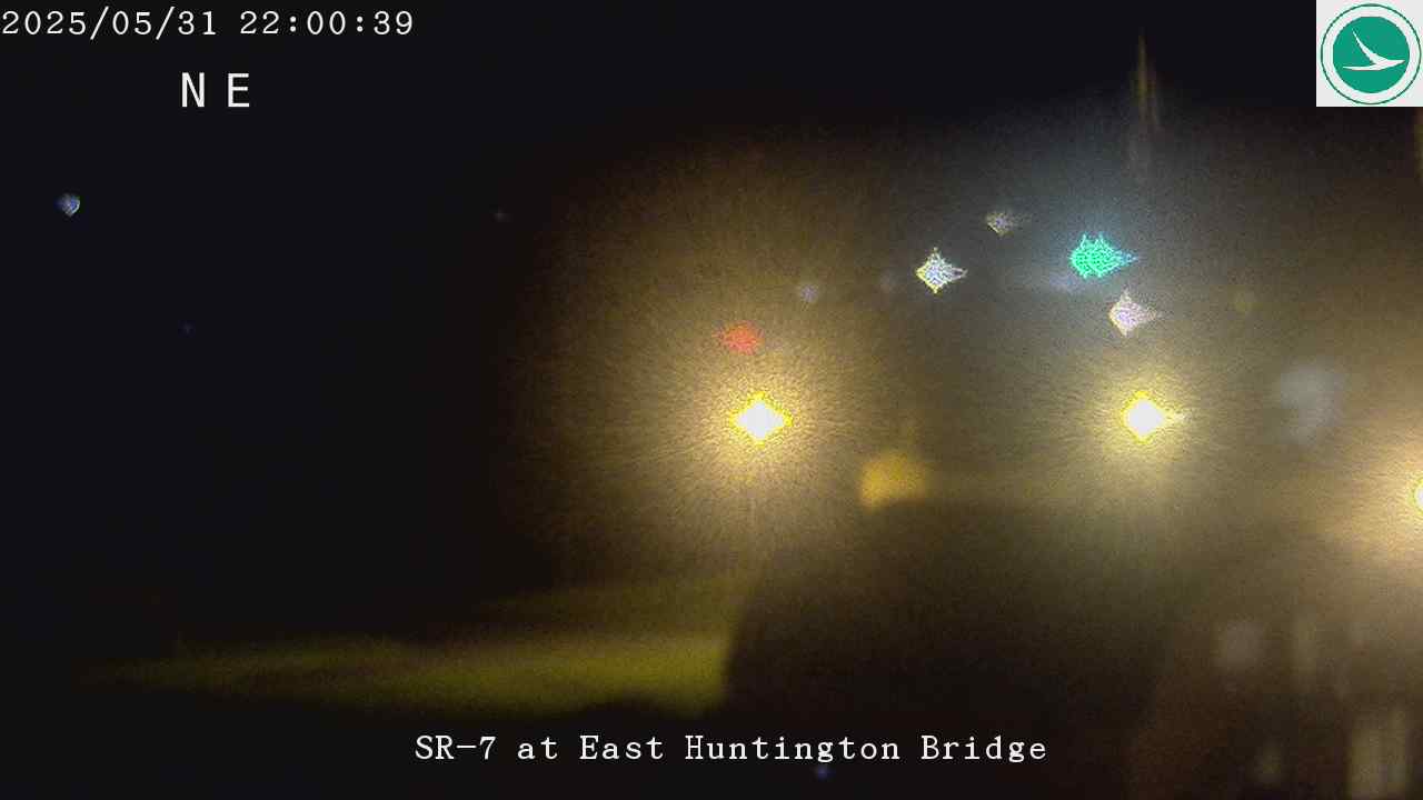 Traffic Cameras: 5 Things to Know