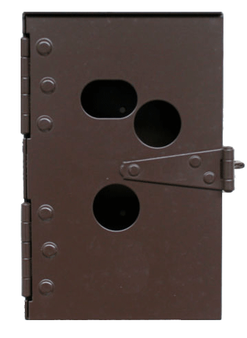 Trail Cam Tips Tricks How To Muleymadness Trail Cam Tips Tricks How To Muleymadness