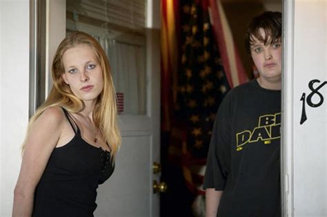 10 Ways To Avoid Incest In Trailer Parks