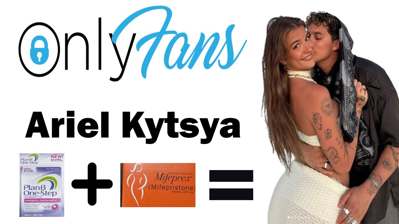 Transgender Onlyfans Leaks Transgender Onlyfans Leaks