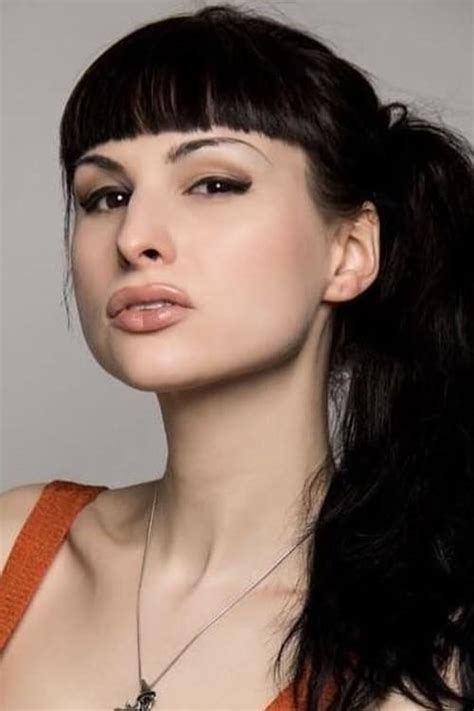 Bailey Jay's Cinematic Transcendent Journey