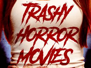 Trashy Horror Movies Roku Channel Store Roku Trashy Horror Movies Roku Channel Store Roku