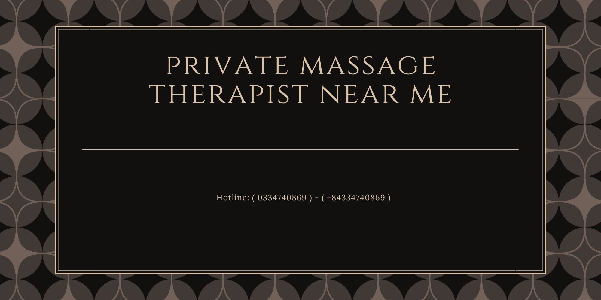Traveling Chair Massage Therapist Near Me 08618