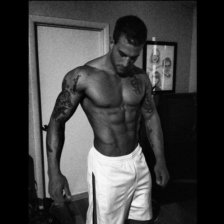 5 Tips: Travis James Adult Film Career