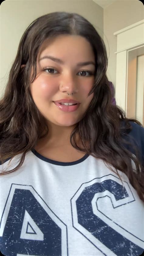 Trenity I M The One Ihearttrenity Instagram Trenity I M The One Ihearttrenity Instagram