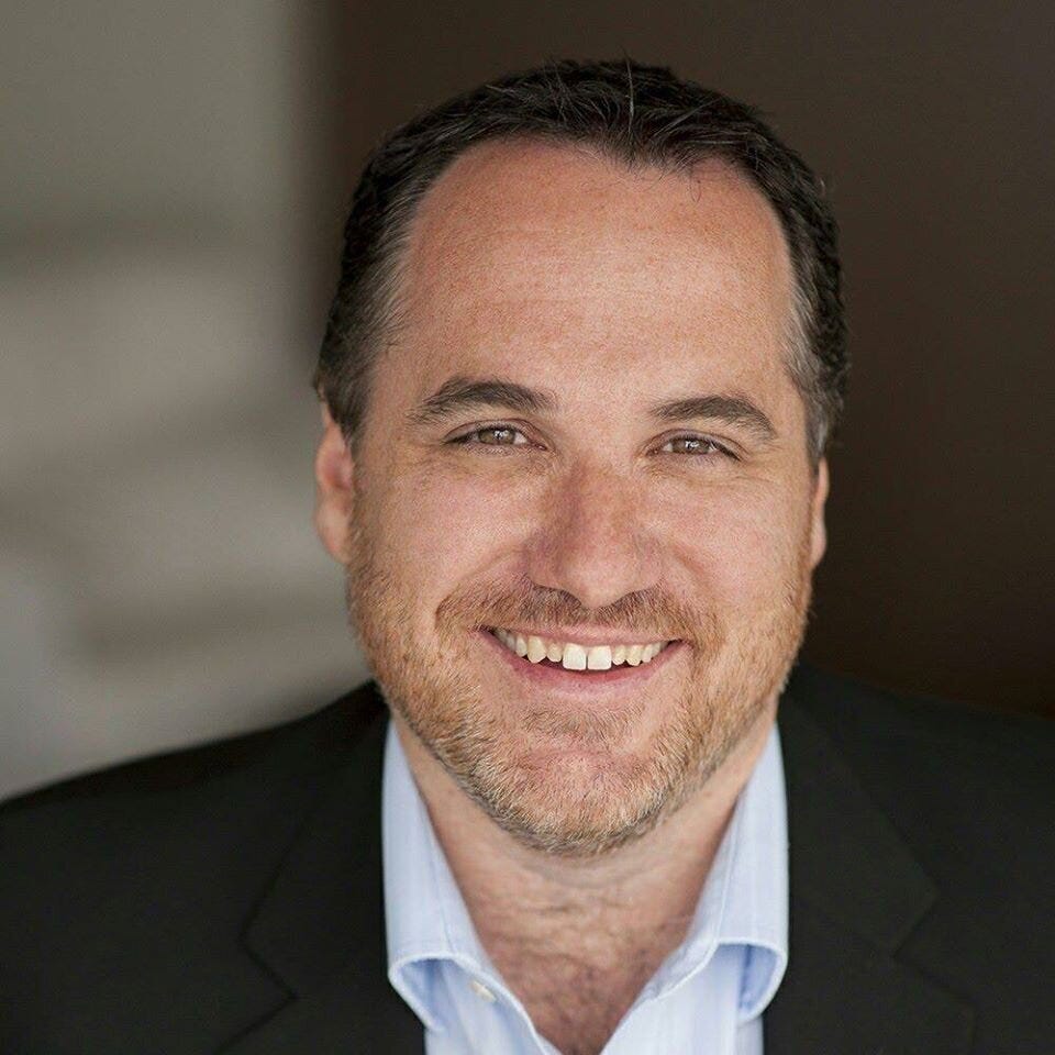 Trevor Long Medium Trevor Long Medium