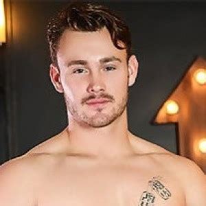 Trevor Long: 5 Porn Secrets Unveiled