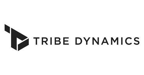 Tribe Dynamics Releases 2020 Influencer Marketing Trends Report