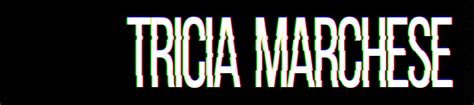 Tricia Marchese S Favs S Amazon Page Tricia Marchese S Favs S Amazon Page