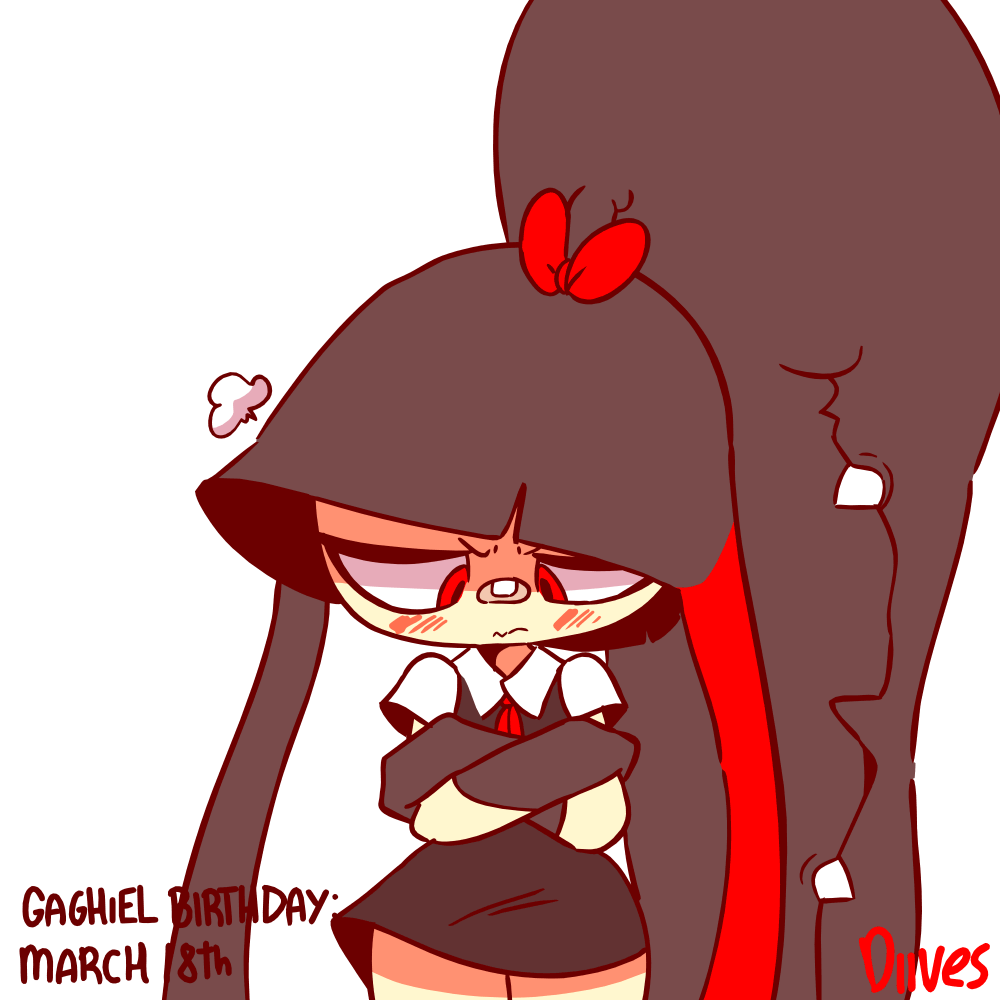 Trick Or Hex Diives Know Your Meme Trick Or Hex Diives Know Your Meme