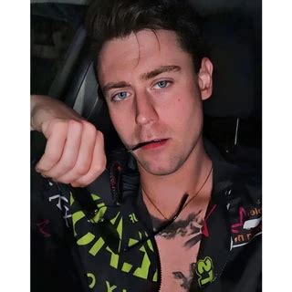 Trinidy Reel Onlyfans Leaks Trinidy Reel Onlyfans Leaks