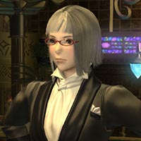 Triple Triad Advance The Ultimate Tt Experience Triple Triad Advance The Ultimate Tt Experience