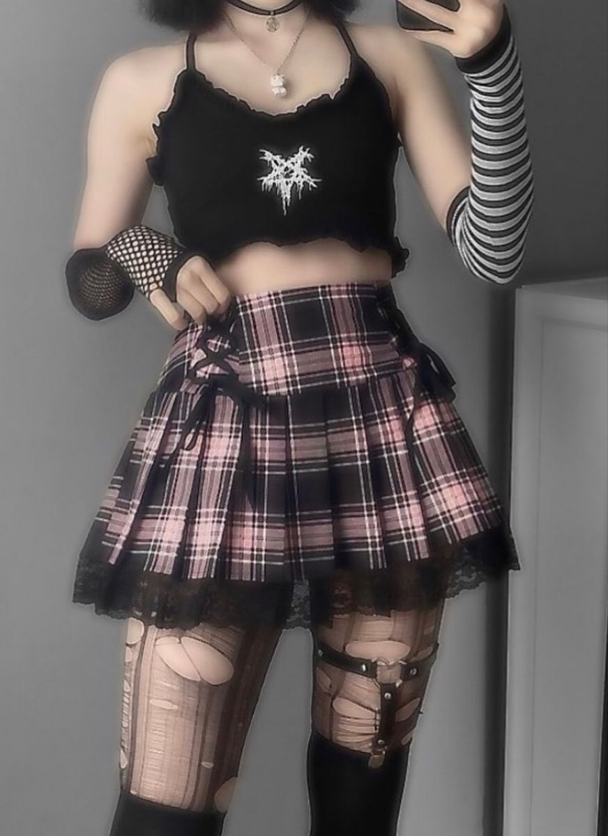 Triplex Celeste Cute Goth Outfits Pretty People Goth Women Triplex Celeste Cute Goth Outfits Pretty People Goth Women