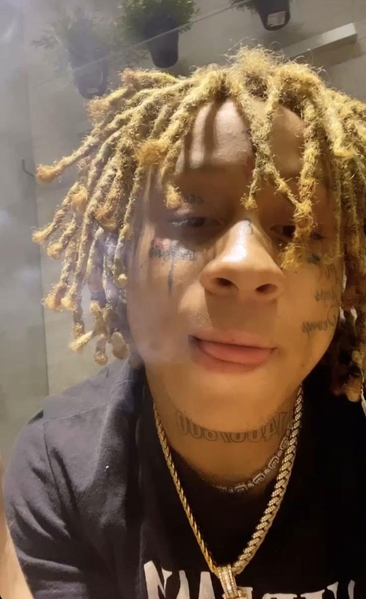 Trippie.bri Onlyfans Leaked