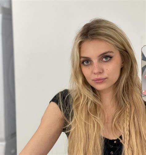 Trippiebri Onlyfans Leak