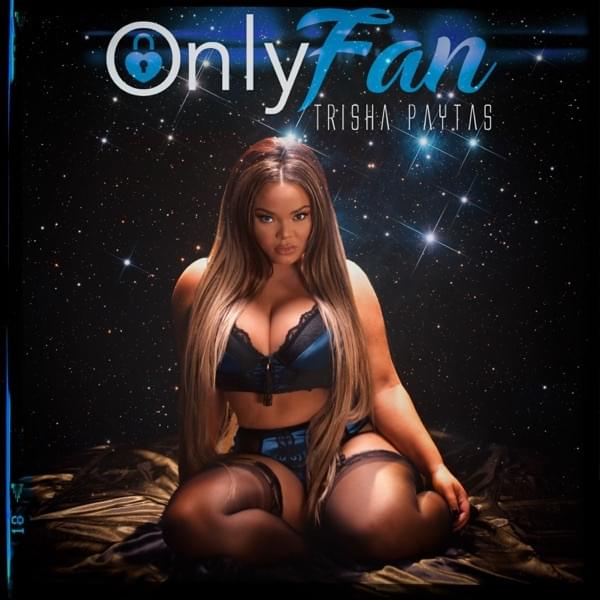 Trisha Paytas Only Fan