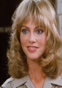 Trisha Townsend Tvmaze Trisha Townsend Tvmaze