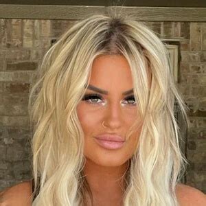 Tristan Beaulieu Age Family Bio Famous Birthdays Tristan Beaulieu Age Family Bio Famous Birthdays