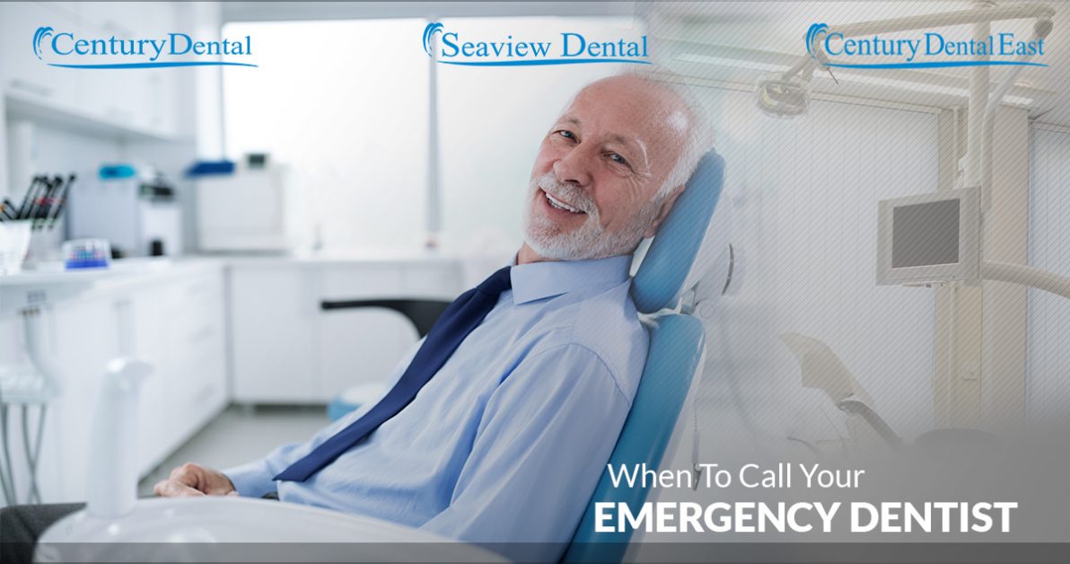 Trouble Sleeping Give Your Dentist A Call Dental Blog Trouble Sleeping Give Your Dentist A Call Dental Blog