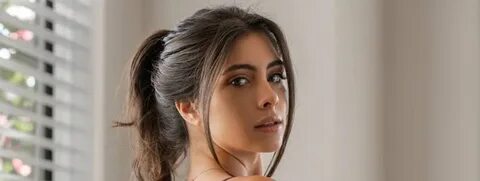 Tru Kait Bio Wiki Age Hot Photos Videos Net Worth 2023 Tru Kait Bio Wiki Age Hot Photos Videos Net Worth 2023