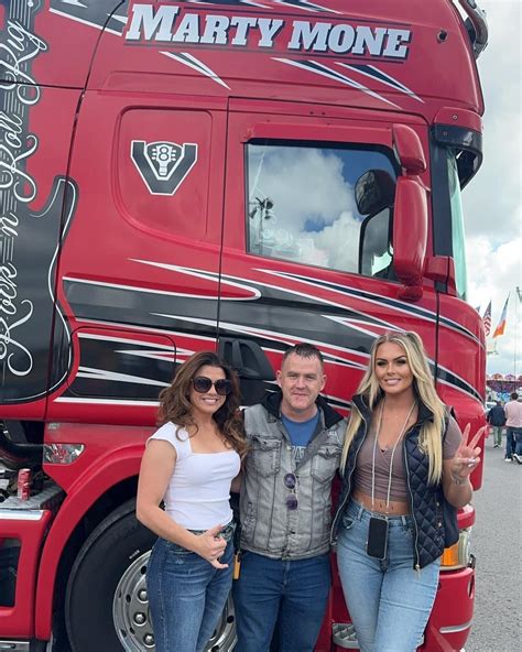 Trucker Baddie Truckerbaddie94 Nude Onlyfans Leaked Photo 3 Trucker Baddie Truckerbaddie94 Nude Onlyfans Leaked Photo 3