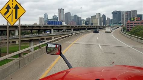Trucking From Tuscaloosa Al To Dallas Otr Truckdriver Mytruckinglife Trucking From Tuscaloosa Al To Dallas Otr Truckdriver Mytruckinglife