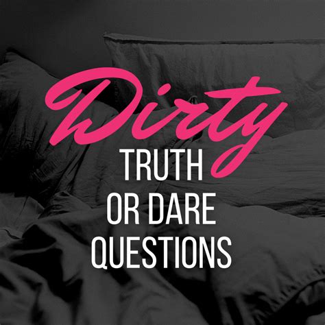 True Or Dare Nude True Or Dare Nude
