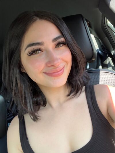 Trukait Onlyfans Leak Trukait Onlyfans Leak