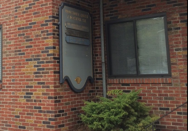 Trusted Family Dentist Accepting Masshealth In Revere Ma All Pro Dental Trusted Family Dentist Accepting Masshealth In Revere Ma All Pro Dental