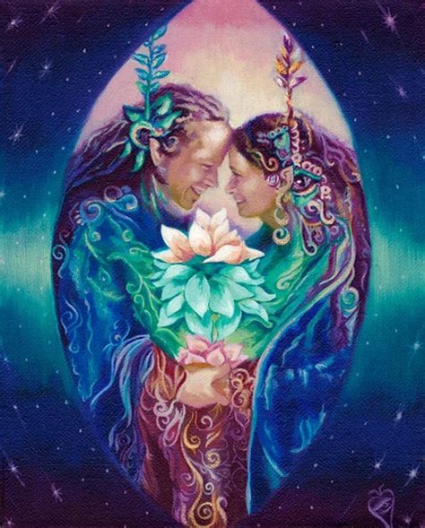 Trusting The Divine Masculine And Sacred Union Uma Healing Trusting The Divine Masculine And Sacred Union Uma Healing