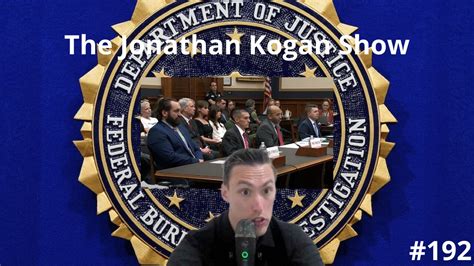 Truth Unveiled Fbi Whistleblowers Expose Government Corruption And Truth Unveiled Fbi Whistleblowers Expose Government Corruption And