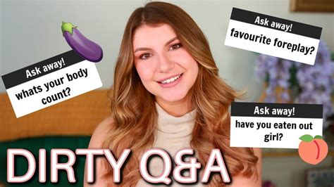 Try Not To Cum Porn