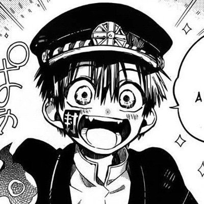 Tsukasa Yugi Bio Wiki Templates And Stuff Amino Tsukasa Yugi Bio Wiki Templates And Stuff Amino