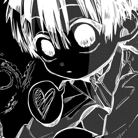 5 Tips for Tsukasa Yugi Fans