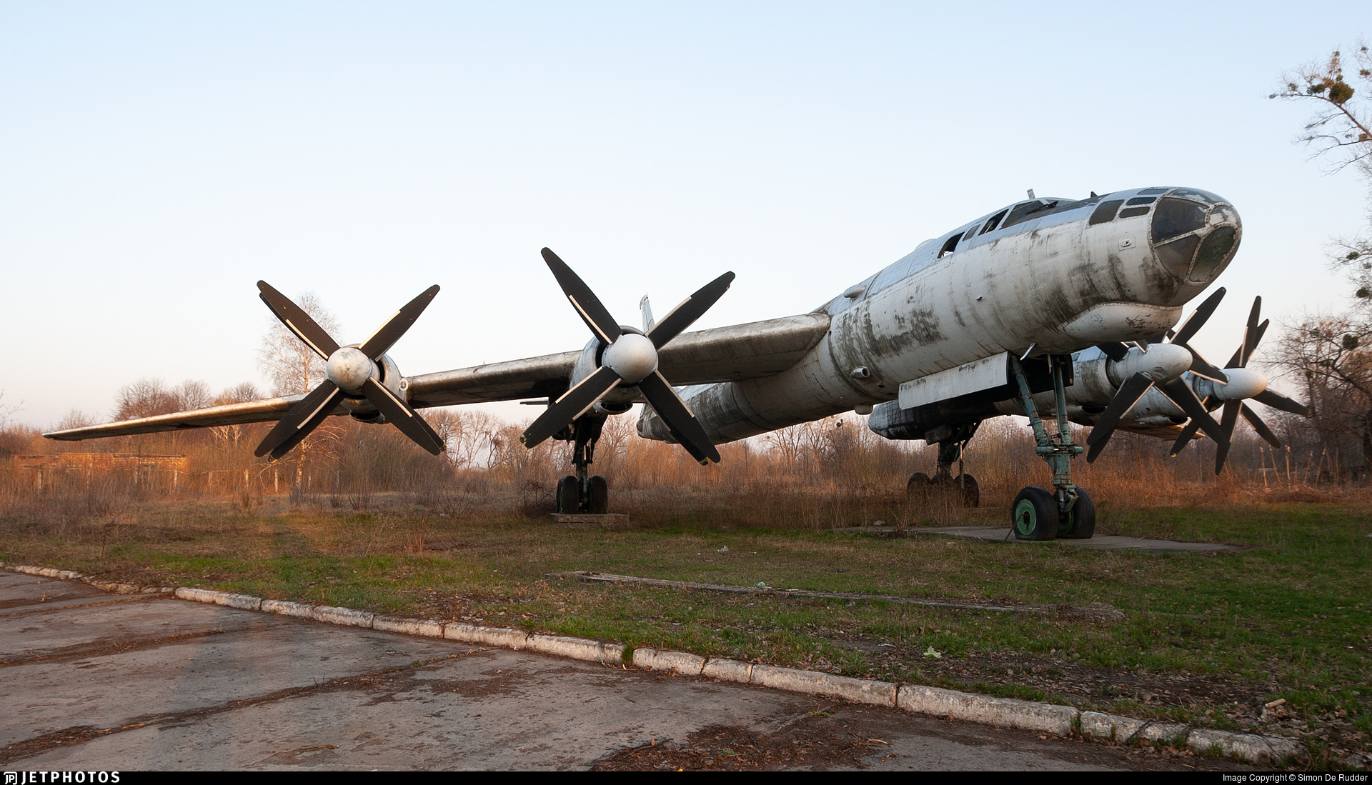 Tu 95 Bear Game Tu 95 Bear Game