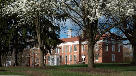 Tuition Amp Affording Wra Western Reserve Academy Tuition Amp Affording Wra Western Reserve Academy