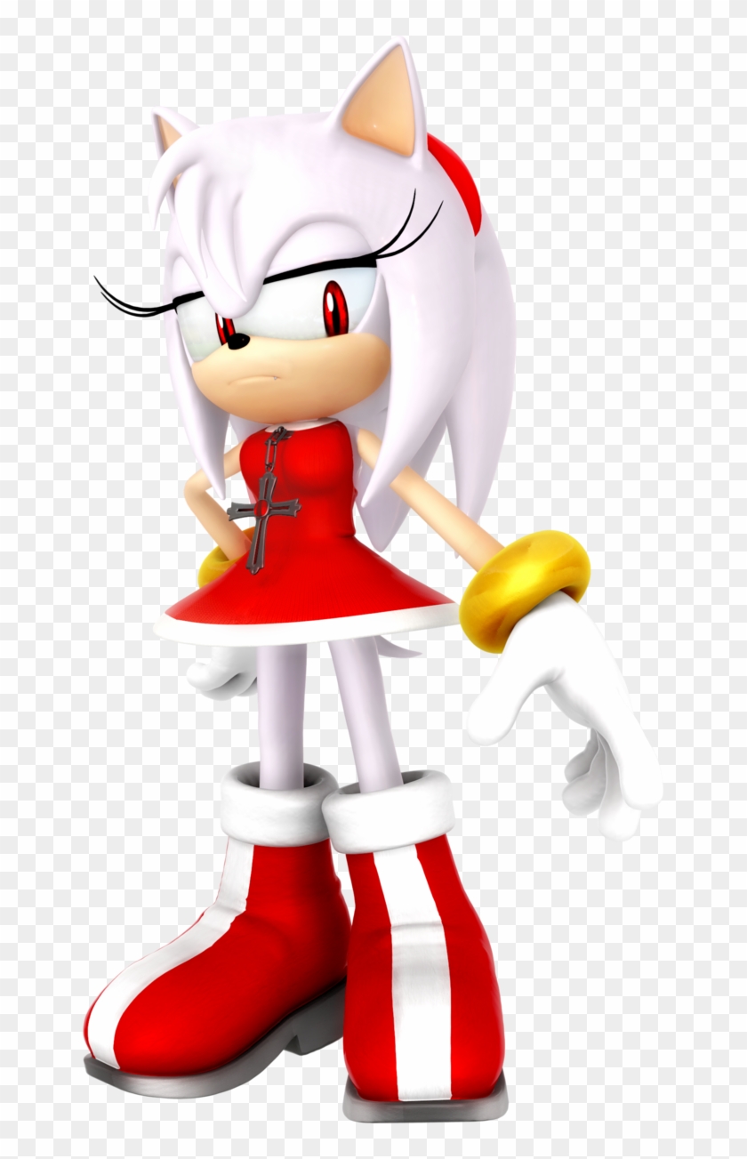 Tumblr Amy Rose Amy The Hedgehog Amy