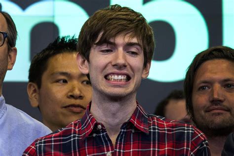 Tumblr Censorship Yahoo Acquisition Leads To Ban On Searchers For Gay Tumblr Censorship Yahoo Acquisition Leads To Ban On Searchers For Gay
