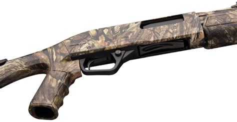 Turkey Shotgun