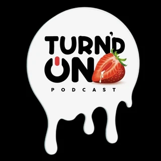 Turnd On Turndonpodcast Onlyfans Nude And Photos Turnd On Turndonpodcast Onlyfans Nude And Photos