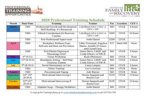 Tuv Sud Training Calendar 2024 Cordey Desiree