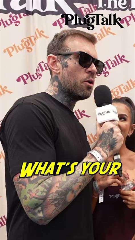 Tw Pornstars 2 Pic Plug Talk Podcast Twitter Episode 6 Of Plug