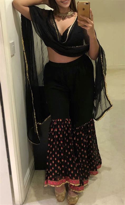 Tw Pornstars Amber Johal Twitter My Ideal Body Weight Is Yours On Tw Pornstars Amber Johal Twitter My Ideal Body Weight Is Yours On