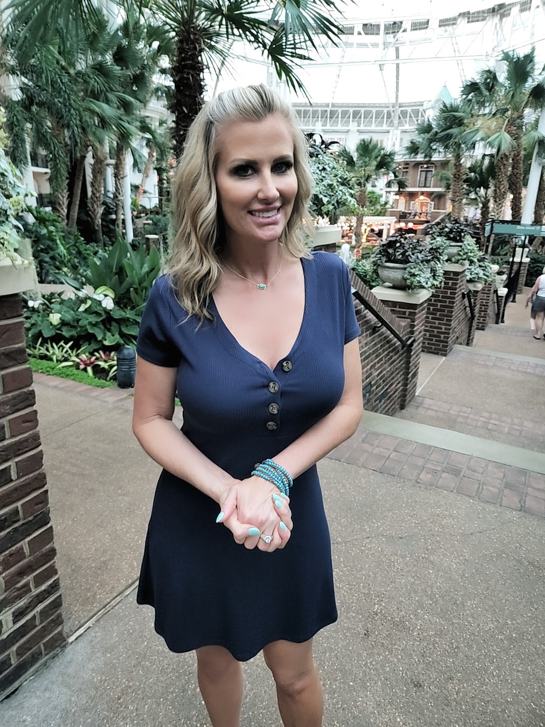 Tw Pornstars Andi Twitter 12 37 Pm 17 Oct 2021 Tw Pornstars Andi Twitter 12 37 Pm 17 Oct 2021