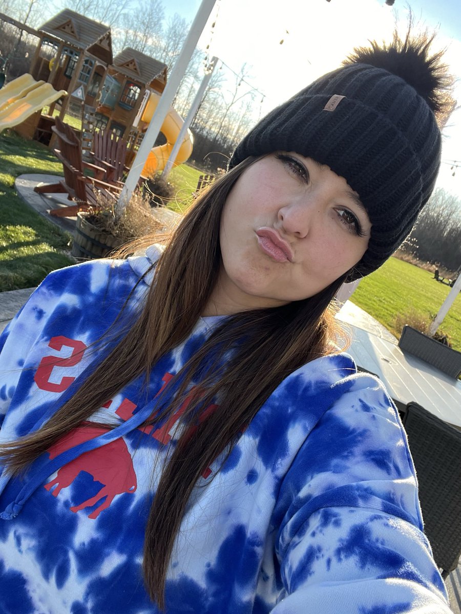 Tw Pornstars Cherr Bearr Twitter Here Is A Random Picture Of Me In Tw Pornstars Cherr Bearr Twitter Here Is A Random Picture Of Me In